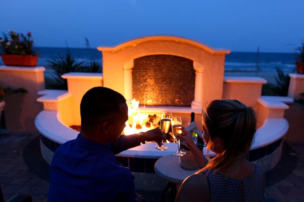 The Lodge & Club At Ponte Vedra Beach Alam foto