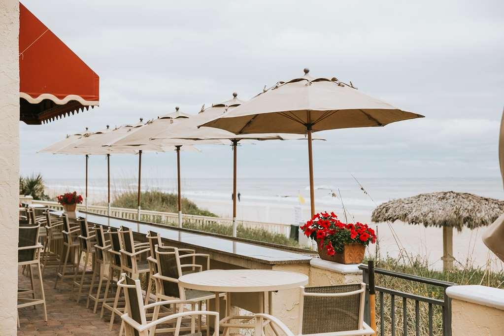 The Lodge & Club At Ponte Vedra Beach Fasilitas foto