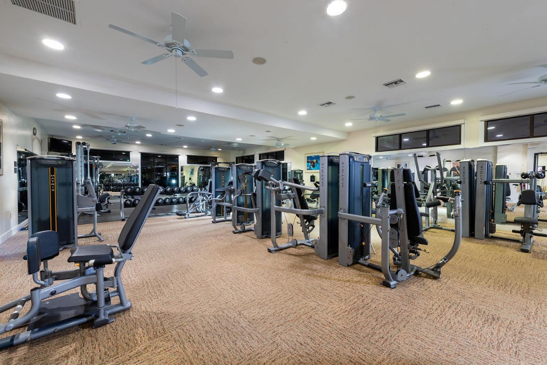The Lodge & Club At Ponte Vedra Beach Bagian luar foto