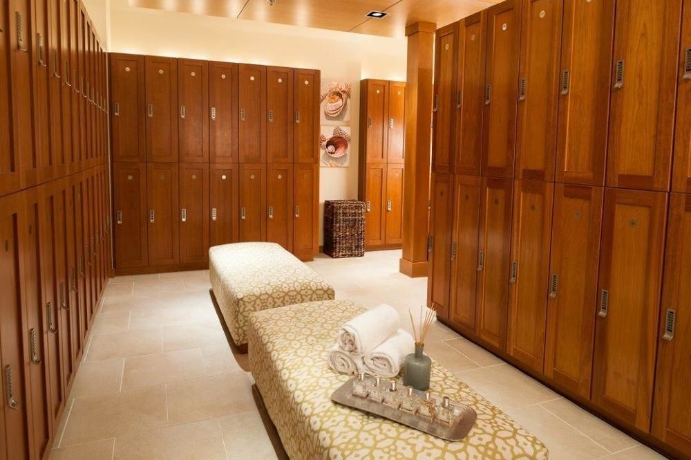 The Lodge & Club At Ponte Vedra Beach Bagian luar foto