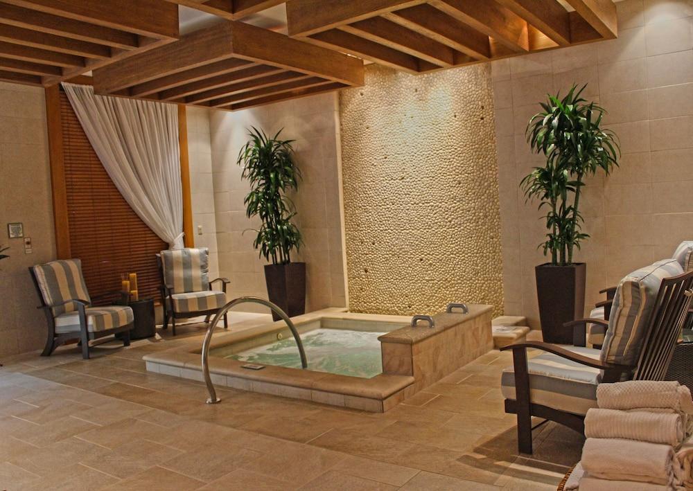 The Lodge & Club At Ponte Vedra Beach Bagian luar foto